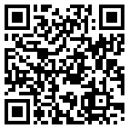 QR Code for Rast William in Cabazon, CA 92230