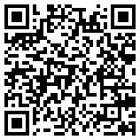 QR Code for Rayne Water Conditioning - Fullerton in Fullerton, CA 92831