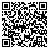 QR Code for Realtime Solutions in Citrus Heights, CA 95610