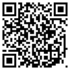 QR Code for Red 7 in San Francisco, CA 94114