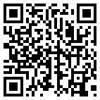 QR Code for Red Bluff in Red Bluff, CA 96080