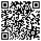 QR Code for Red Manufactured Homes in La Mesa, CA 91941