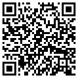 QR Code for Foodmaxx in Fresno, CA 93706
