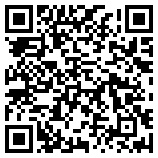 QR Code for Redbox in Gold River, CA 95670