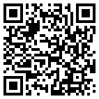 QR Code for Redpoint Realty in Brea, CA 92821