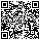 QR Code for Refridgeration Technologies in Anaheim, CA 92806