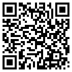 QR Code for Regan & Sons in Napa, CA 94558