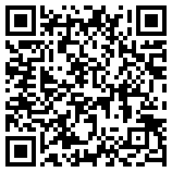 QR Code for Regional Learning Center in Sonora, CA 95370