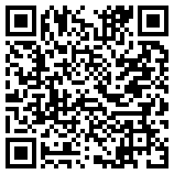 QR Code for Reliance Cleaning Systems in Richmond, CA 94804