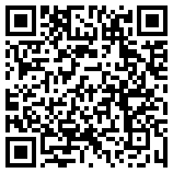 QR Code for Remax Equity Properties in Orange, CA 92867
