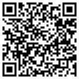 QR Code for Renu Locksmith & Key in San Diego, CA 92123