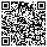 QR Code for Residence Inn by Marriott Pasadena Arcadia in Arcadia, CA 91006