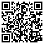 QR Code for Reyes Plumbing in Richmond, CA 94805