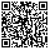 QR Code for Rho Jeffrey J DDS in Sacramento, CA 95816