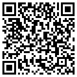 QR Code for Richard d Tuckerman in Rancho Cucamonga, CA 91730