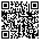 QR Code for Richard Ta DDS in Fremont, CA 94539