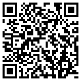 QR Code for Rickey Grant Dds in Modesto, CA 95356