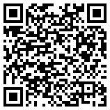 QR Code for Rickshaw Chinese Restaurant in Pinole, CA 94564