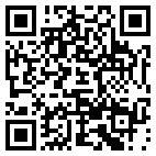 QR Code for Riester Corp in El Segundo, CA 90245