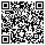 QR Code for Riester's Carpet Service in Carlsbad, CA 92009