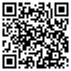 QR Code for Rite Aid in Santa Ana, CA 92705