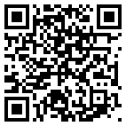 QR Code for Rite-Way in Bishop, CA 93514
