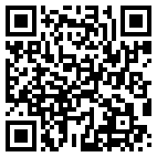 QR Code for River City Golf in Sacramento, CA 95841