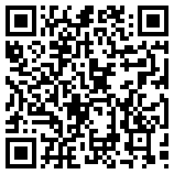 QR Code for River Ranch Bar & Grill in Carmel, CA 93923