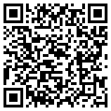 QR Code for Rivera Concrete Construction in Santa Barbara, CA 93103