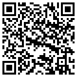QR Code for Riverbend Rice Mill in Colusa, CA 95932