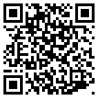 QR Code for RJN Productions in Beverly Hills, CA 90210