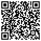 QR Code for Rm Pacific Rim in San Clemente, CA 92672