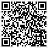 QR Code for Robb Pain Management Group in Valley Village, CA 91607