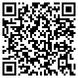 QR Code for Robertson & Robertson Remodeling Contractors in Santa Maria, CA 93458