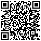 QR Code for Robinson Timber in Nevada City, CA 95959
