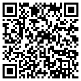 QR Code for Rockin' Baja Lobster in Oceanside, CA 92054
