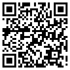 QR Code for Rodeo Blinds in Sherman Oaks, CA 91403