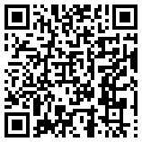 QR Code for Rodriuez & Associates in Bakersfield, CA 93301