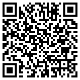 QR Code for Rogers Michael R in Beverly Hills, CA 90212