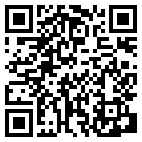 QR Code for Roll Equipment in Fallbrook, CA 92028