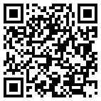 QR Code for Rose Cab in Santa Barbara, CA 93101