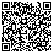 QR Code for Niederberger Anita Od Sharp Rees-Stealy Medical Centers in Chula Vista, CA 91913