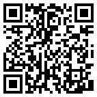 QR Code for Rosenfeld Jack in Thermal, CA 92274