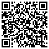 QR Code for Round Table Pizza in Antelope, CA 95843