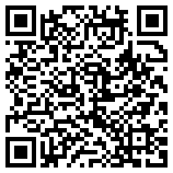 QR Code for Round Valley Indian Health Center in Covelo, CA 95428