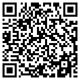 QR Code for Roxanne's Birkenstock in San Luis Obispo, CA 93401