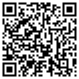 QR Code for The Roxbury Group in North Hollywood, CA 91601