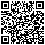 QR Code for Ans Wireless in Oxnard, CA 93033