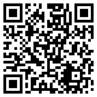 QR Code for Rss Marketing in North Hollywood, CA 91601