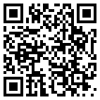 QR Code for Rubio's in Fresno, CA 93720